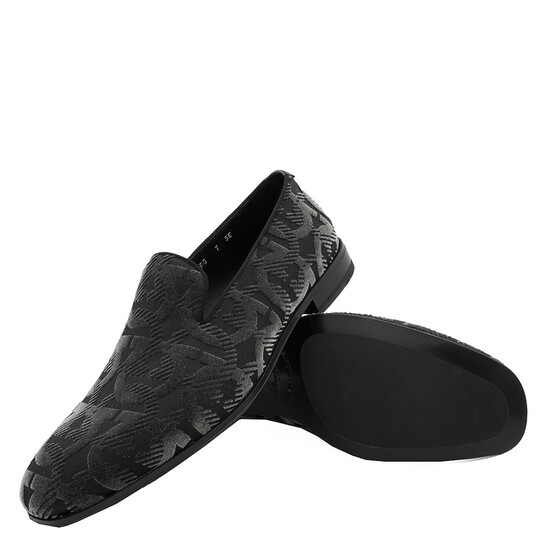 Ferragamo Salvatore Ferragamo Men display picture 1