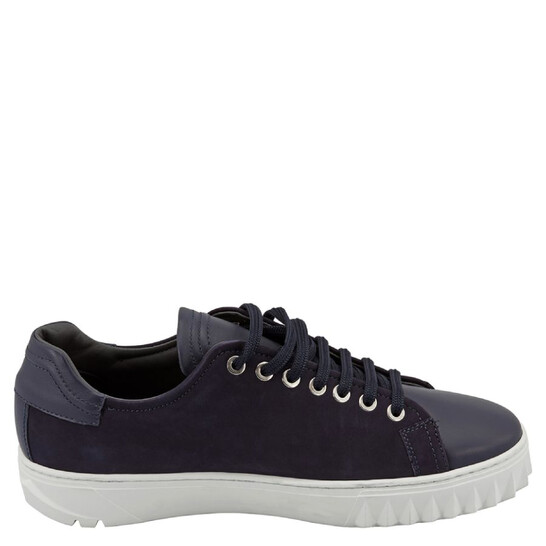 スニーカー FERRAGAMO SNEAKER (023588778888M NERO) 19753820_44231746_600.jpg