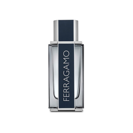 Salvatore Ferragamo Men's Ferragamo EDT Spray 3.4 oz Fragrances