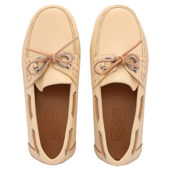 Ferragamo Giulye レザー ミュール 楽天市場】Salvatore Ferragamo サルヴァトーレフェラガモ Mule