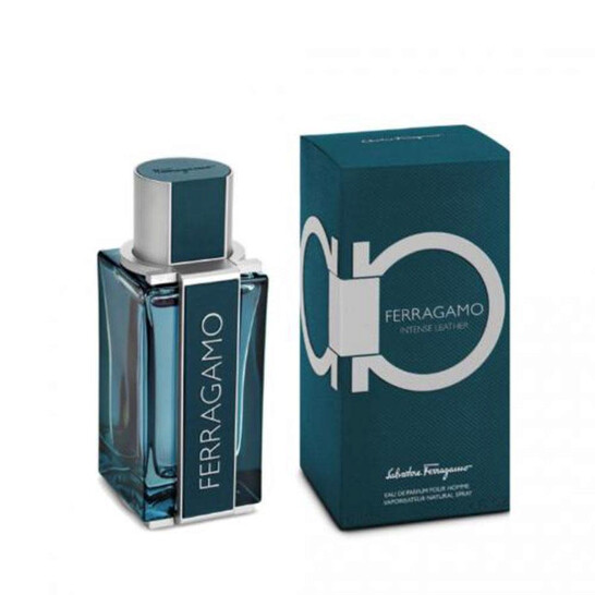 フェラガモ インテンス レザー EDP3点セット INTENSE LEATHER $_57.PNG?set_id=880000500F