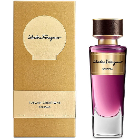 Amazon.com: Giorgio Armani a Marrakech: 9788843538027