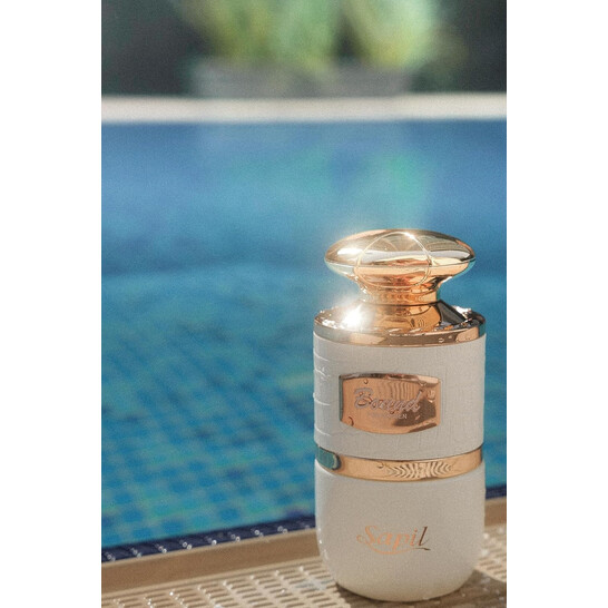 Sapil Ladies Bound EDP Spray oz Fragrances 6295124030253