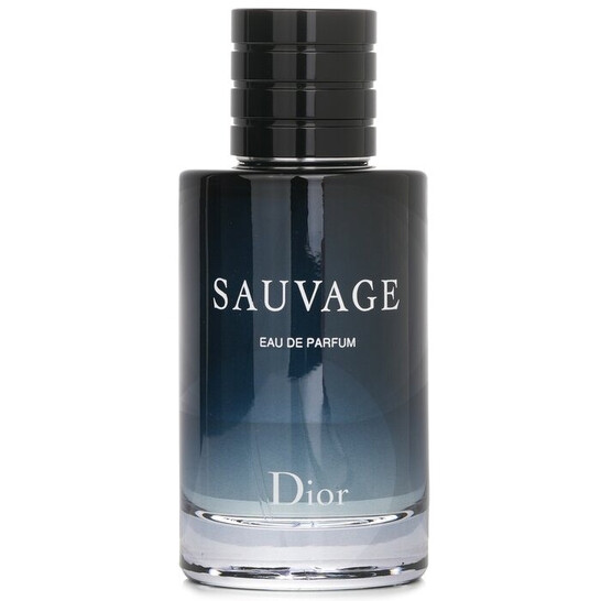 Sauvage / Christian Dior EDP Spray 2.0 oz (60 ml) (m)