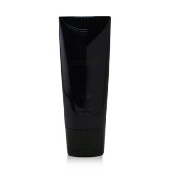 専用 まとめ売り　Dior SAUVAGE SHAVING GEL Amazon.com: Dior Sauvage Shaving Gel, 4.2 Ounce : Beauty