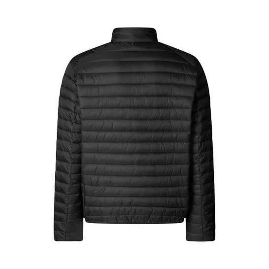 Save The Duck Alexander Hooded Puffer Jacket, Size X-Large