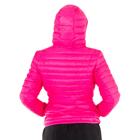 ジャケット SAVE THE DUCK JACKET (D33620WIRIS19 10000) WOMAN】 ALEXIS D33620W IRIS – SAVE THE DUCK JAPAN