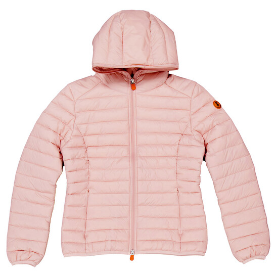 SAVE THE DUCK DAISY D33620W GIGA エコダウン 1 SAVE THE DUCK セイブザダック エコダウン DAISY デイジー