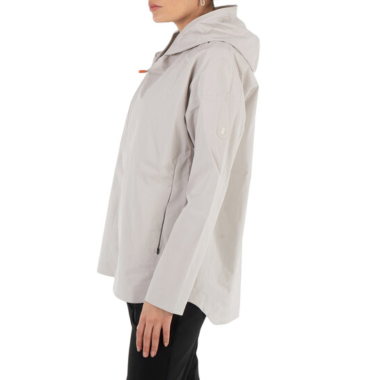 SAVE THE DUCK 中綿ジャケット RAINY BEIGE SAVE THE DUCK 中綿ジャケット RAINY BEIGE
