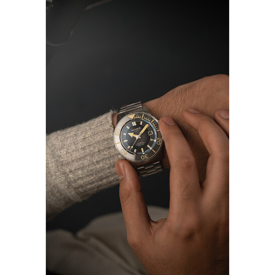 Schild Hermann Automatic Grey Dial Men s Watch SC 1016 66 194595071665 schild-hermann-automatic-grey-dial-men-s-watch-sc-1016-66-194595071665