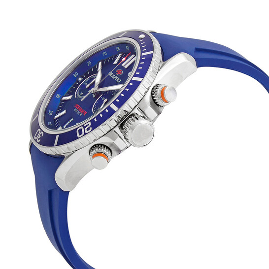 Seapro Men's Thrash