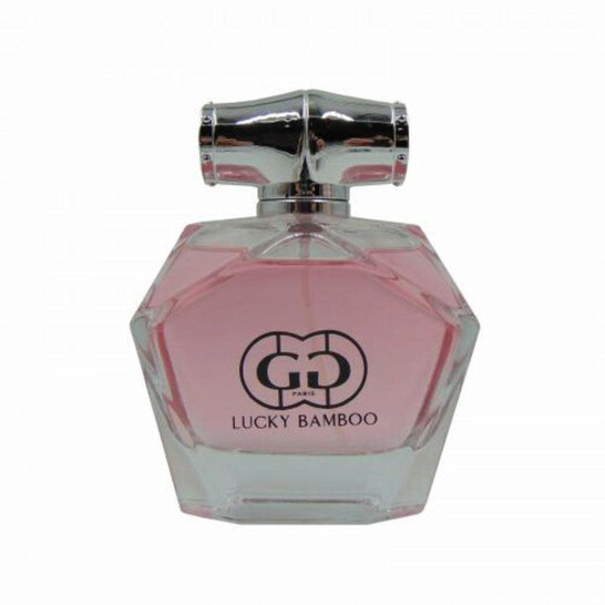 Secret Plus Ladies Lucky Bamboo EDP Spray oz Fragrances 819929011192