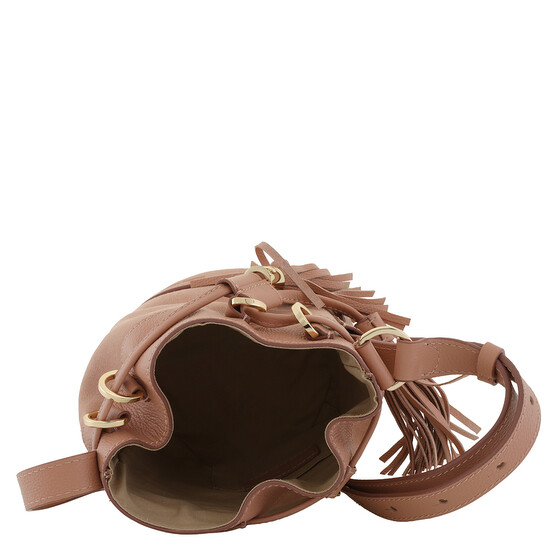 See by Chloe Boston Handle Leather 2-Way Zipper Bag | eBay 【SEE