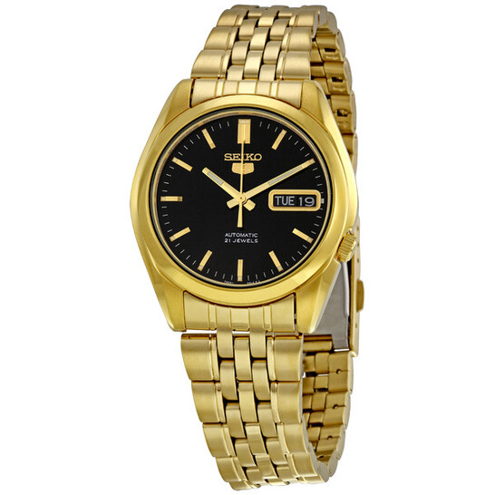 セイコー5 automatic 21jewels Seiko 5 Automatic 21 Jewels Japan Made SNKE01 SNKE01J1