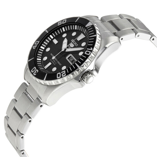 SEIKO5 UNI SNZF17J1 ジュビリーブレス仕様 SEIKO5 UNI SNZF17J1 ジュビリーブレス仕様 - メルカリ