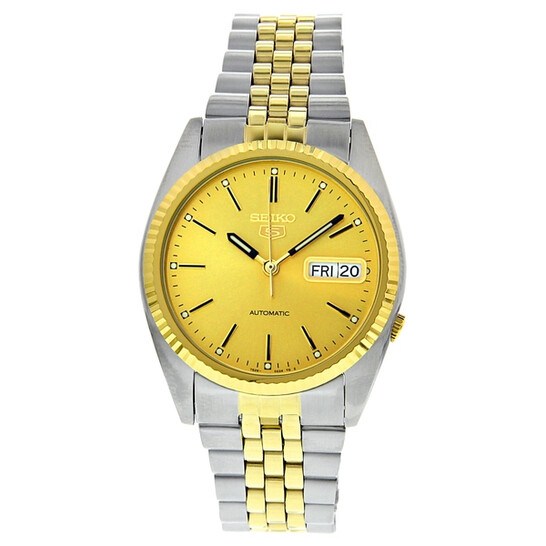 SEIKO ソーラーウォッチAHJD065 worldwatches_as9872