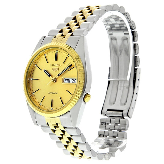 SEIKO ソーラーウォッチAHJD065 Amazon.co.jp: [セイコーウォッチ] 腕時計 ブライツ ソーラー