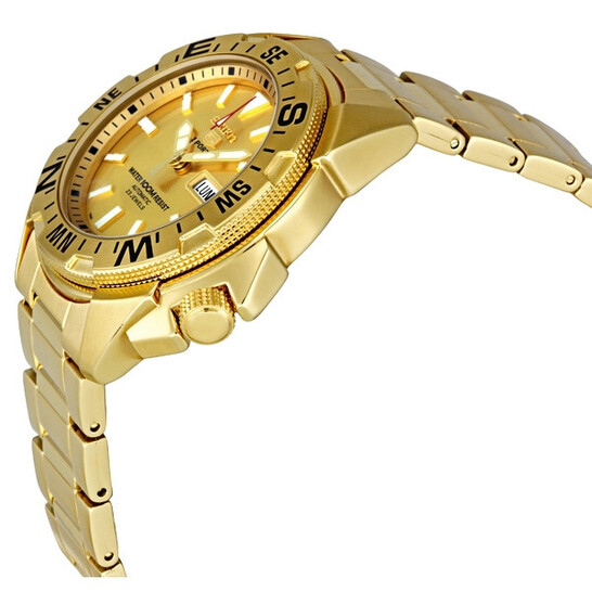 射美　GOLD　BY5　720ml s-l1600.jpg