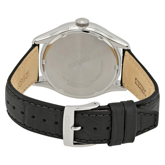 SEIKOソーラー時計　ブラック 楽天市場】セイコー SEIKO クロノ ソーラー メンズ 腕時計