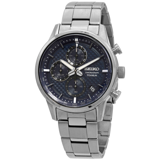 SEIKO/腕時計 SUR447 | Seiko Watch Corporation