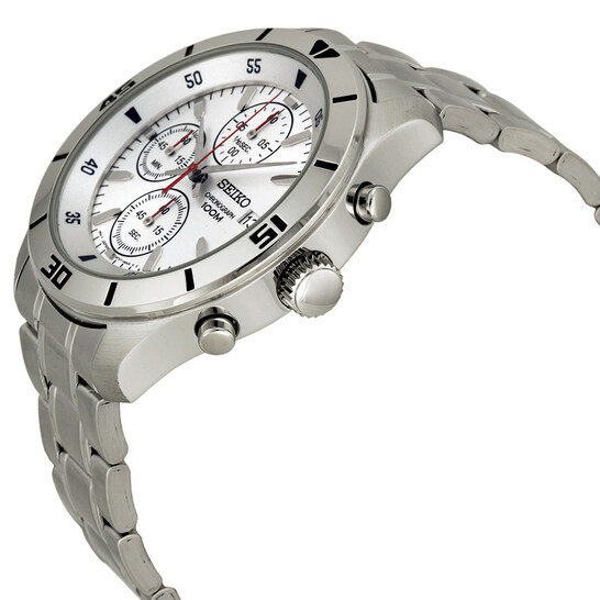 ブレンド・Ｓ ７ SRQ057, SSC957, SBDL123, SPB517] Prospex SpeedTimer
