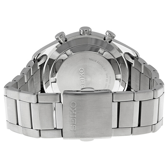 記念盃　sp Seiko Launches Tokyo Athletics 2025 Speedtimer | WatchGecko