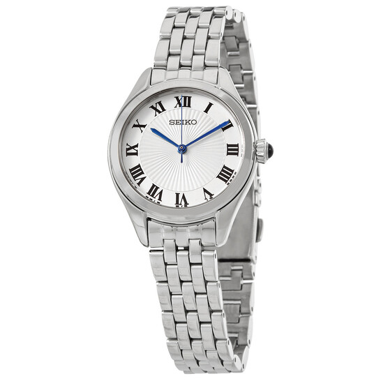 SEIKO ソーラー レディース ウォッチ sup327 SEIKO ソーラー レディース ウォッチ sup327 SEIKO - SEIKO