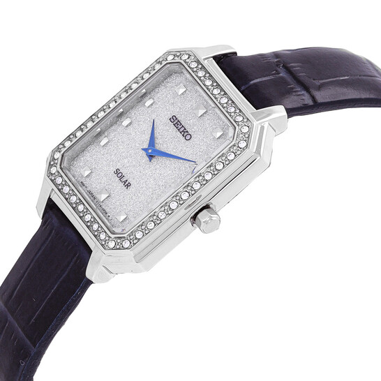 SEIKO ソーラー 腕時計 SUP429 SEIKO セイコー 腕時計 ソーラー SOLAR 日本製ムーブメント 海外