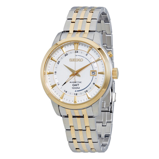セイコー SEIKO RUNNING WATCH 2点 Super Runners Solar | セイコーウオッチ