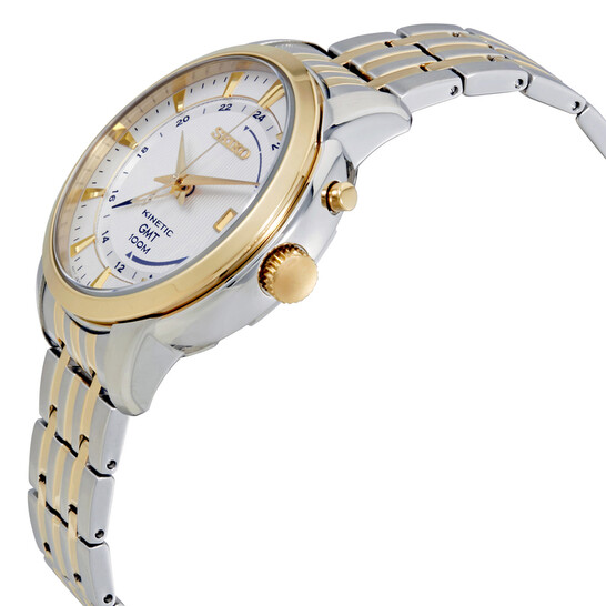 セイコー SEIKO RUNNING WATCH 2点 セイコー プロスペックス＞ スーパーランナーズより 薄さと軽さ