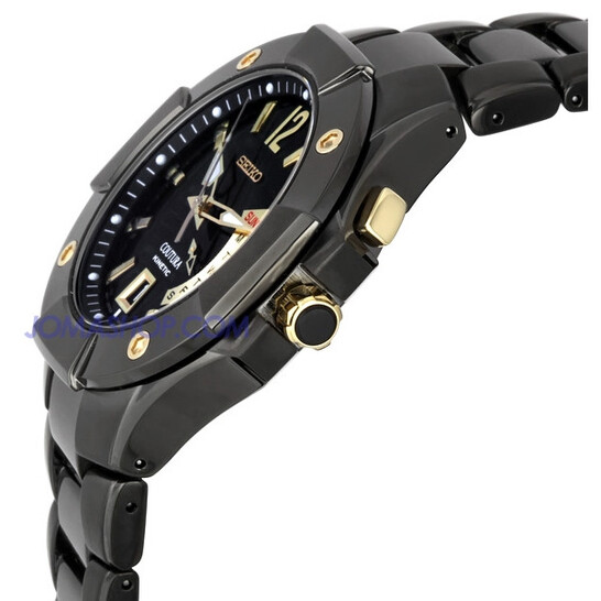 kotakuro‼️ 51r0PpBl99L.jpg_BO30,255,255,