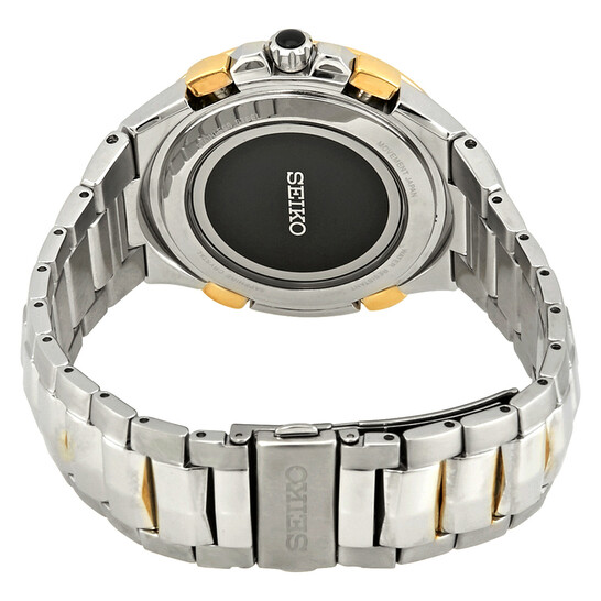 S*e様 SEIKO　コーチュラ　SSG010 ソーラー電波　Ａ-727 SEIKO 即国内発送 メーカー取り寄せ品！ Coutura SSG010