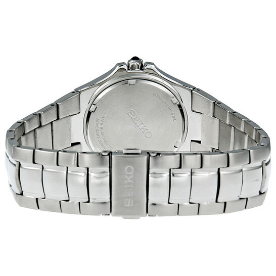 kazuyuri77  Seiko Coutura Gray Men's Watch - SSC788 for sale online | eBay
