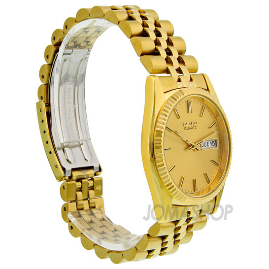 SGF206 SEIKO セイコー 金 腕時計 $_12.JPG?set_id=880000500F