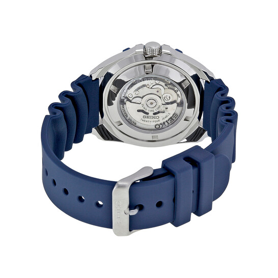 SEIKO ファイブ　SRP605K2 Amazon.co.jp: [セイコー]SEIKO 腕時計 PROSPEX AUTOMATIC