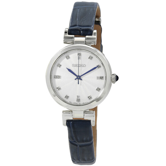 chinese dress ladies Tiny Gold-tone Timex Dress Watch main image 1