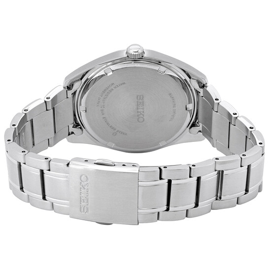 時計 SEIKO SUR307P1 Seiko SUR307P1 Watch • EAN: 4954628233882 • Mastersintime.com