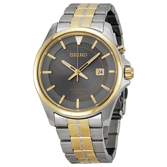 ki-ko Amazon.com: Seiko Kinetic Capacitor 3023-24X : Electronics