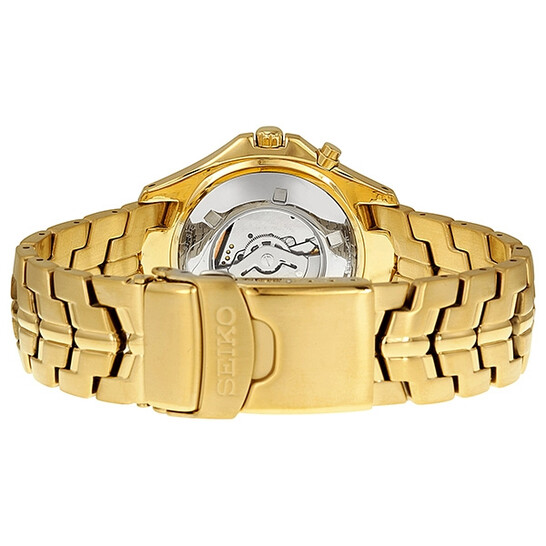 sak Seiko Watch ref. SKZ144 (7S36-0190)