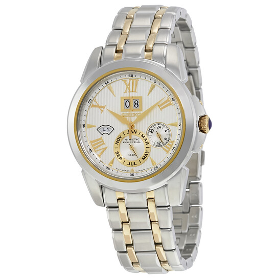 「cinakoto」 CHENXI Men's Skeleton Automatic Mechanical Tonneau Shaped