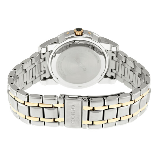 時計 SEIKO SPRIT PERPETUAL CALENDAR SGPBEZEL SEIKO SPRIT PERPETUAL CALENDAR SGPBEZEL - メルカリ