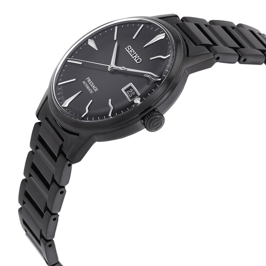 SEIKO セイコープレザージュ Presage 自動巻き SRPJ15J1 SRPJ15J1 | Seiko Watch Corporation