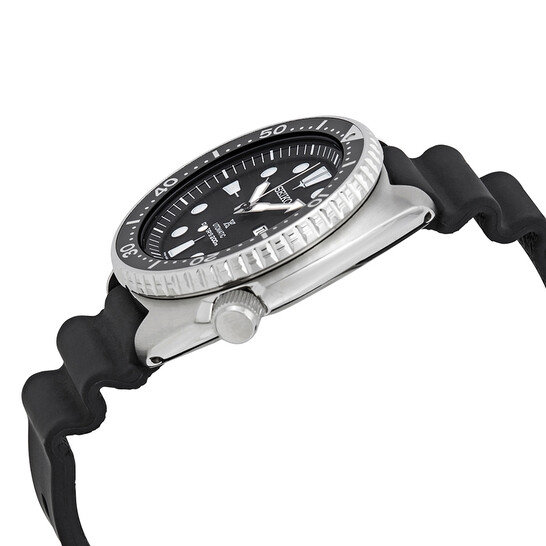 時計 SEIKO SRP777 セイコー プロスペックス サードダイバー復刻 海外モデル SRP777
