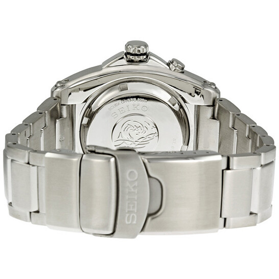 美品 SEIKO PROSPEX KINETIC SKA371P1 Which 200m Seiko Kinetic Diver? SKA369P1 or SKA371P1? - YouTube