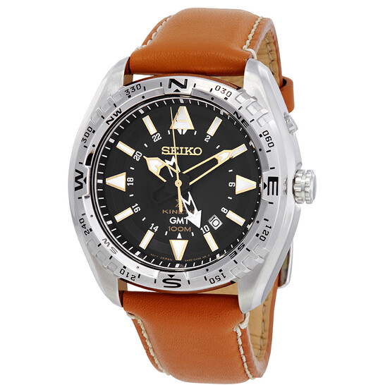 「cinakoto」 SSG010 – Seiko USA