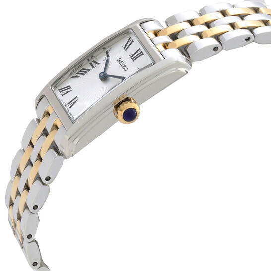 SEIKO ESSENTIALS セイコー ゴージャスモデル LADIES WATCH Amazon.com: Seiko Essentials : Clothing, Shoes & Jewelry