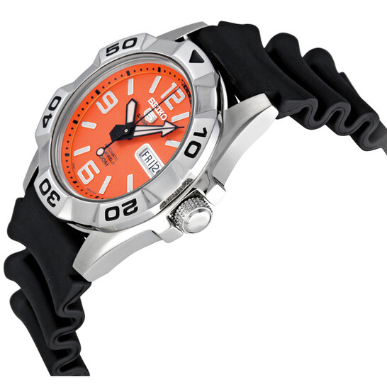 SEIKO × Spick & Span Exclusive Watch SRPK97 | Seiko Watch Corporation