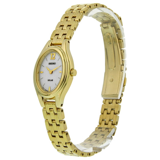 ★技術のセイコー逆輸入★SEIKO SOLAR LADIES WATCH seiko-core-ladies-watch-