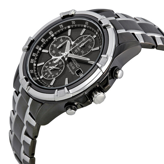 OZOZSEIKO SOLAR CHRONOGRAPH ブラック s-l400.jpg