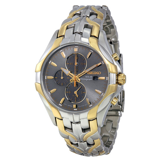 SEIKO Solar 腕時計 ダークグレー $_12.JPG?set_id=880000500F